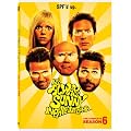 It's Always Sunny in Philadelphia: Season 6