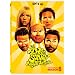 It's Always Sunny in Philadelphia: Season 6