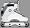 Remz 0802 Aggressive Inline Skates - Includes Free DVD