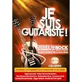 Je Suis Guitariste ! /Vol.1