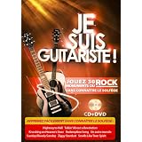 Je Suis Guitariste !par Guitarman