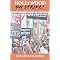 Entertainment Labor Studies (Unions and Guilds)