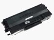 Brother HL-6050, HL-6050D, HL-6050DN, HL-6050DW, HL-6050N Toner Cartridge - YIELD 7500 --- COMPATIBLE --- [TN-670]