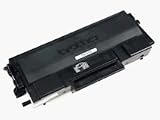 Brother HL-6050, HL-6050D, HL-6050DN, HL-6050DW, HL-6050N Toner Cartridge - YIELD 7500 --- COMPATIBLE --- [TN-670]