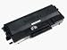 Brother HL-6050, HL-6050D, HL-6050DN, HL-6050DW, HL-6050N Toner Cartridge - YIELD 7500 --- COMPATIBLE --- [TN-670]
