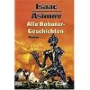 Alle Roboter-Geschichten