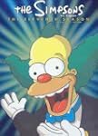 The Simpsons: The Eleventh Season
