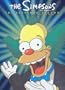 The Simpsons: The Eleventh Season