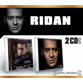 Le R�ve Ou La Vie / L'Ange De Mon D�mon [Explicit]