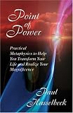 Point of Power