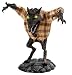 Werewolf: Howling Horror