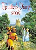 The Idler Diary