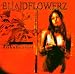 Bloodflowerz-Diabolic Angel
