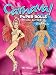 Carnaval Paper Dolls: with Glitter! by Tom Tierney
