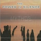 Power of Silence