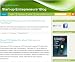 The Start-Up Entrepreneurs