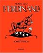 Ferdinand der Stier