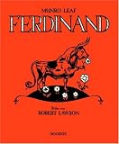 Ferdinand der Stier