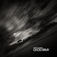 Ghost Army