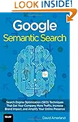 Google Semantic Search