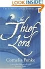 The Thief Lord