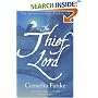 The Thief Lord