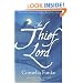 The Thief Lord