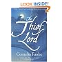 The Thief Lord