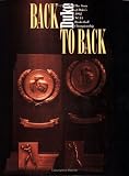Back to Back: The Story of Duke's 1992 Ncaa Basketball Championship