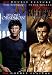 A KILLING AFFAIR+BEYOND OBSESSION(DOUBLE FEATURE)