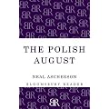 The Polish August