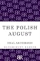The Polish August