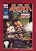 The Punisher: The Final Days: Hideout! (The Puisher, Vol. II, No. 58, Early Jan. 1992)