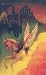 A Swiftly Tilting Planet (Madeleine L'Engle's Time Quintet)