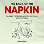 Back of the Napkin: Solving problems and selling ideas with pictures