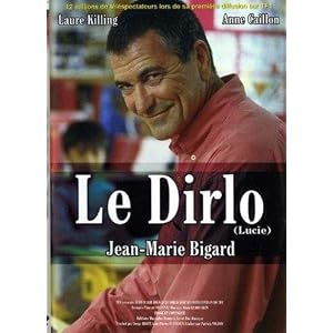 Le dirlo