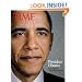 Time President Obama: The Path to The White House