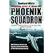 Phoenix Squadron