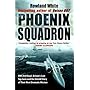 Phoenix Squadron