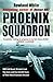 Phoenix Squadron