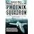 Phoenix Squadron