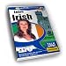 Talk Now! Learn Irish (PC/Mac)