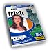 Talk Now! Learn Irish (PC/Mac)