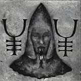 Seasons In the Size of Days