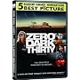 Zero Dark Thirty / Op�ration avant l'aube (Bilingu&hellip <b>DVD</b> ~ Taylor Kinney