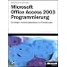 Access und SQL-Server