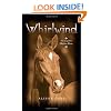 Whirlwind