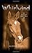 Whirlwind (Shadow Horse Series)