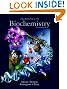 Principles of Biochemistry (5th Edition)