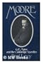 Moore: G.E. Moore and the Cambridge Apostles